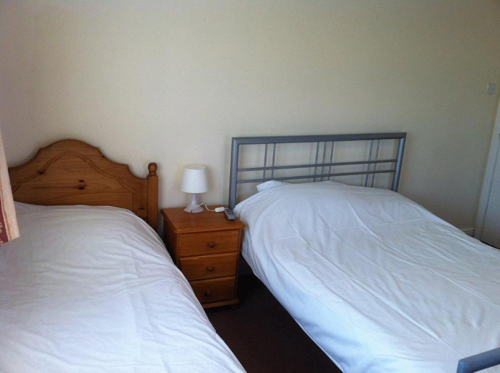 Hillingdon Lodge Phòng bức ảnh